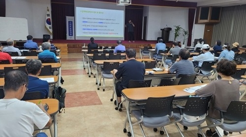 (0711)[농생명정책과]남양주시, 스마트농업과정 교육생 모집(사진 1).jpg