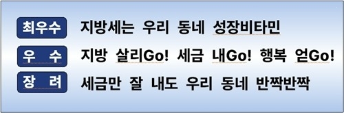 (0711)[세정과] 남양주시, 지방세 슬로건 공모전 최종 수장작 발표 (사진).jpg
