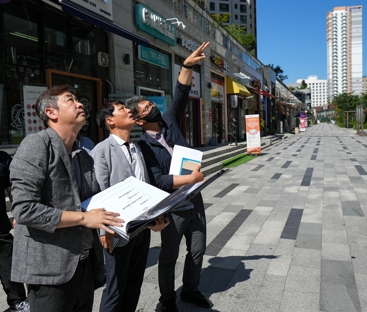 KakaoTalk_20250711_171632831_06.jpg