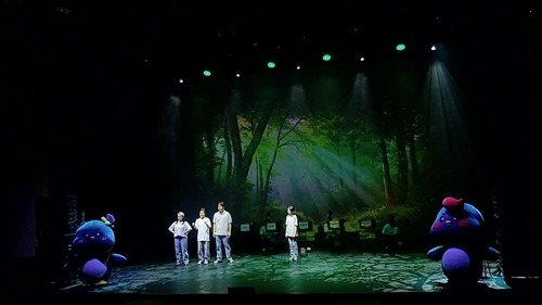 (0714)[문화예술과]남양주시 다산아트홀, 2025년 문예회관 특성화 지원사업 최종 선정(사진).jpg