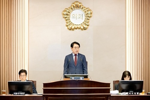 (사진1)남양주시의회, 제313회 임시회 개회.jpg