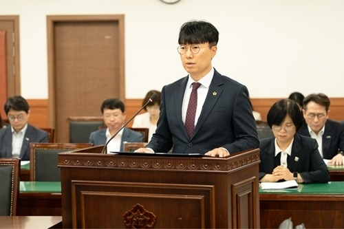 보도자료 사진_원주영의원_250718.jpg
