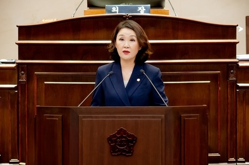 이경숙 보도자료 사진.jpeg