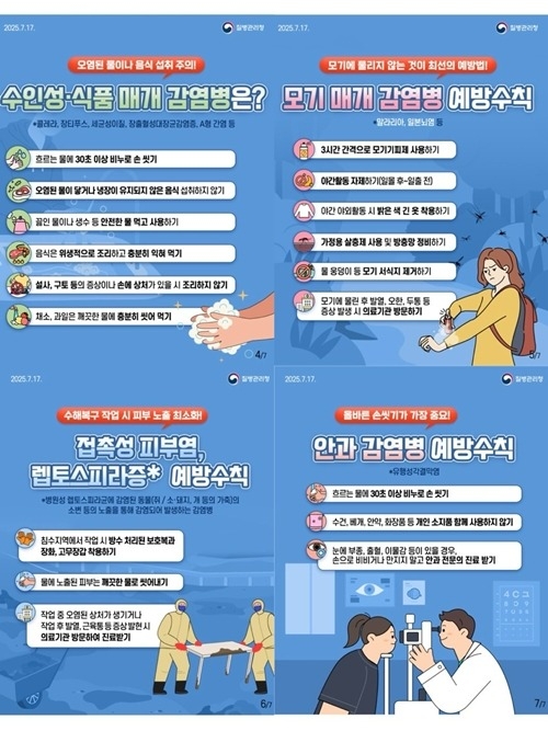 (0722)[남양주풍양보건소 보건행정과]남양주시, 집중호우로 인한 풍수해 감염병 주의 당부(사진).jpg