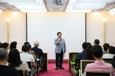 (0722)[복지정책과]고독사 없는 따뜻한 도시…남양주시 '1장1단 프로젝트' 시동(사진1).jpg