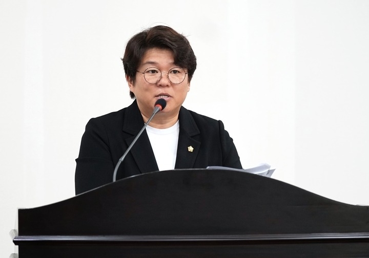KakaoTalk_20250723_164214343_01.jpg