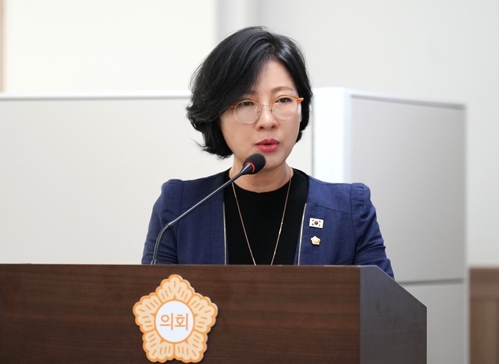 사진(20250724_2).jpg