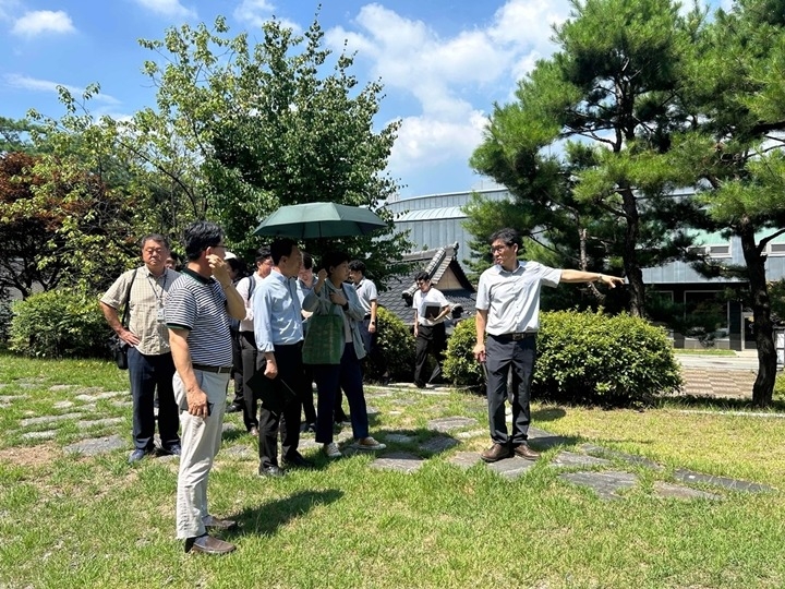 광주시, 산림청 경기도와 2025 산림박람회 착수보고회 및 현장답사 실시.jpg