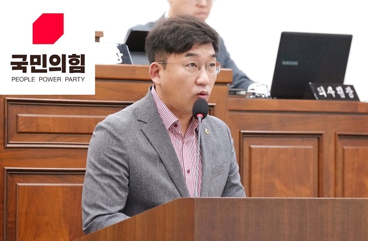 임희도 사진 복사.jpg