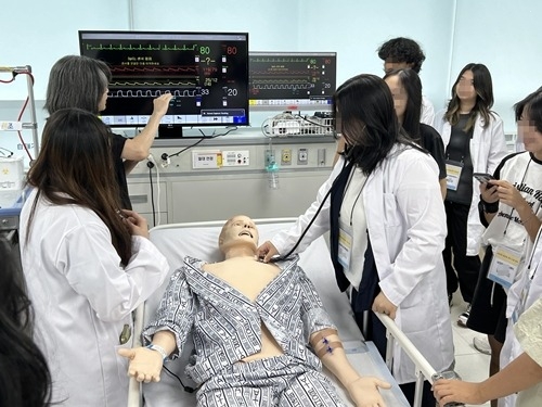 (0729)[여성아동과]남양주시, 경복대학교와 함께하는 다문화 청소년 진로 체험 프로그램 성료(사진2).jpg