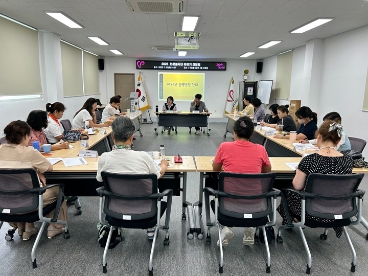 KakaoTalk_20250729_173135807_07.jpg