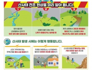 광주시, 산사태 인명피해 예방 총력…373개 취약지역 집중 관리.jpg