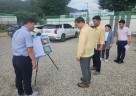 김충범 광주시 부시장, 주요 현장 4개소 방문…“현장 목소리 반영한 실효성 있는 행정 강조” (1).jpg