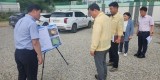 김충범 광주시 부시장, 주요 현장 4개소 방문…“현장 목소리 반영한 실효성 있는 행정 강조” (1).jpg