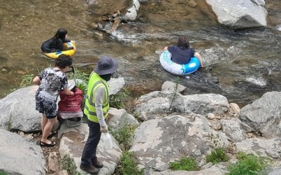 광주시, 여름 휴가철 맞아 주요 피서지 행락질서 확립 총력 (2) (1) 복사.jpg width: 100%; height : 150px