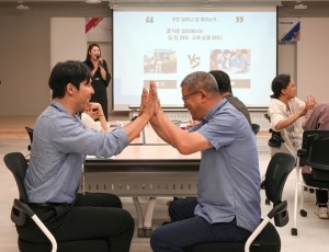 [사진자료] 7월 3일 하남시의회 