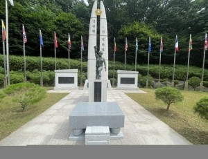 (0703)[복지행정과]남양주시, 6·25 유공자 상 및 무공수훈자 공적비에‘현충 제단’설치…(사진2).jpg