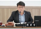 【사진자료】 최훈종 하남시의원 “공약은 속전속결, 민원은 뒷짐, 하남시 소극행정 도마 위”.jpg