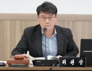 【사진자료】 최훈종 하남시의원 “공약은 속전속결, 민원은 뒷짐, 하남시 소극행정 도마 위”.jpg