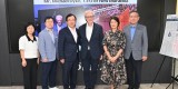 (사진1)하남시, 사우디 초대형 개발 프로젝트 ‘뉴무라바’ CEO 방문.jpg