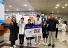 G-스포츠클럽, 전국소년체전서 경기도 수영팀 종합우승 견인 (1).jpg