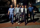 (0704)[다산1동 도시건축과]남양주시 다산행정복지센터, 중촌마을 일대 안심골목길 조성 완료(사진1).jpg