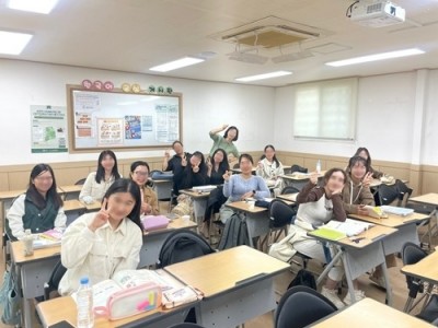 (0704)[여성아동과] 이주배경가족의 첫 발걸음, 남양주시가족센터 하반기 한국어교육 프로그램 운영(사진).jpg