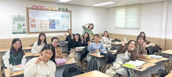 이주배경가족의 첫 발걸음, 남양주시가족센터…