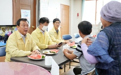 광주시, 폭염 대비 무더위쉼터 및 공사 현장 집중 점검 (2).jpg width: 100%; height : 150px
