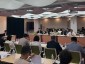 (0708)[재산관리과]100만 메가시티 향한 첫걸음…남양주시, 신청사 건립 2차 중간보고회 성료(사진).jpeg
