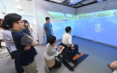 (사진1)하남시, ㈜에어패스와 함께한 청년 탐방… 실무에서 길을 찾다.jpg width: 100%; height : 150px