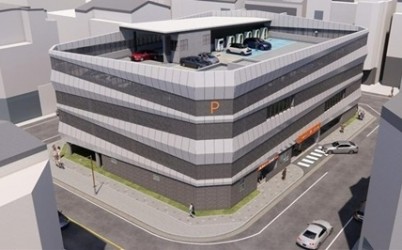 (0711)[주차관리과]남양주시, 2028년까지 공영주차장 6곳 추가 조성(다산진건지구(주9) 공영주차장 조감도).jpg width: 100%; height : 150px