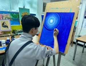 (0715) [장애인복지과] 남양주시장애인복지관, 제33회 전국장애학생 미술공모전 특선 수상(사진2).jpg