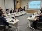 (0715)[행정지원과]남양주시, ‘호평·평내 복합커뮤니티센터’ 건립 추진…타당성 조사 용역 중간 보고회 개최(사진1).JPG