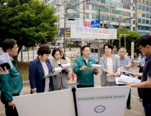 (사진1)남양주시의회 자치행정위원회, 2025년도 공유재산관리계획 수시4차안 심사 대비 현장방문 실시.jpg