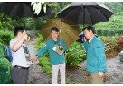 광주시, 집중호우 대비 재해위험지역 현장점검 실시.jpg
