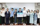 광주시 청년지원센터, 2025년 ‘최우수 청년공간’ 선정…3년 연속 우수 성과 복사.jpg