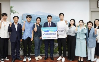 광주시 청년지원센터, 2025년 ‘최우수 청년공간’ 선정…3년 연속 우수 성과 복사.jpg