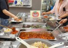 광주시, 사회적경제기업 협업으로 개발한 ‘토마토떡볶이’ 선보여 (2).jpg