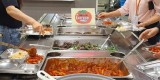 광주시, 사회적경제기업 협업으로 개발한 ‘토마토떡볶이’ 선보여 (2).jpg