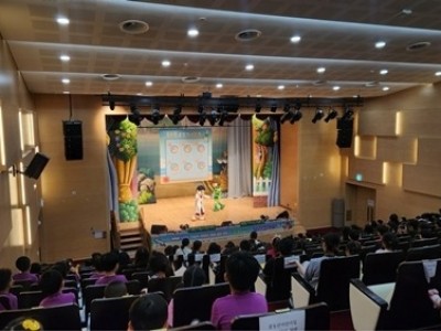 (0717)[위생과]남양주시 어린이·사회복지급식관리지원센터, 2025 경기도 어린이 식생활 안전 순회교육 ‘피터팬이 달라졌어요!’ 진행(사진1).jpg