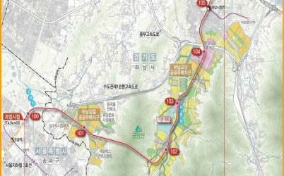 (참고자료)하남시, 지하철 3호선 하남 연장 승인 “환영”…교통 접근성 향상 기대.jpg width: 100%; height : 150px