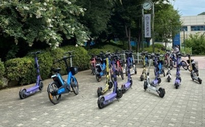 (0722)[자동차관리과]남양주시, 전동킥보드 불법주차·방치 ‘강력 대응’ 예고… 견인제도 준비 박차(사진).jpg width: 100%; height : 150px