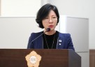 사진(20250724_2).jpg