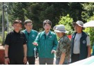 (0725)[시민안전관]남양주시 부시장, 진접읍 호우 피해 복구현장 3곳 방문(능내마을).JPG