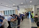 (0725)[다산1동 복지지원과]남양주시 다산행정복지센터, 민생회복 소비쿠폰 접수 민관협력으로 순조롭게 진행(사진3).JPG
