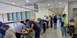 (0725)[다산1동 복지지원과]남양주시 다산행정복지센터, 민생회복 소비쿠폰 접수 민관협력으로 순조롭게 진행(사진3).JPG