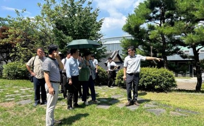 광주시, 산림청 경기도와 2025 산림박람회 착수보고회 및 현장답사 실시.jpg width: 100%; height : 150px