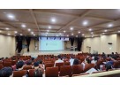 (사진1)하남시，2026년 본예산 편성 실무교육 