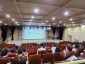(사진1)하남시，2026년 본예산 편성 실무교육 